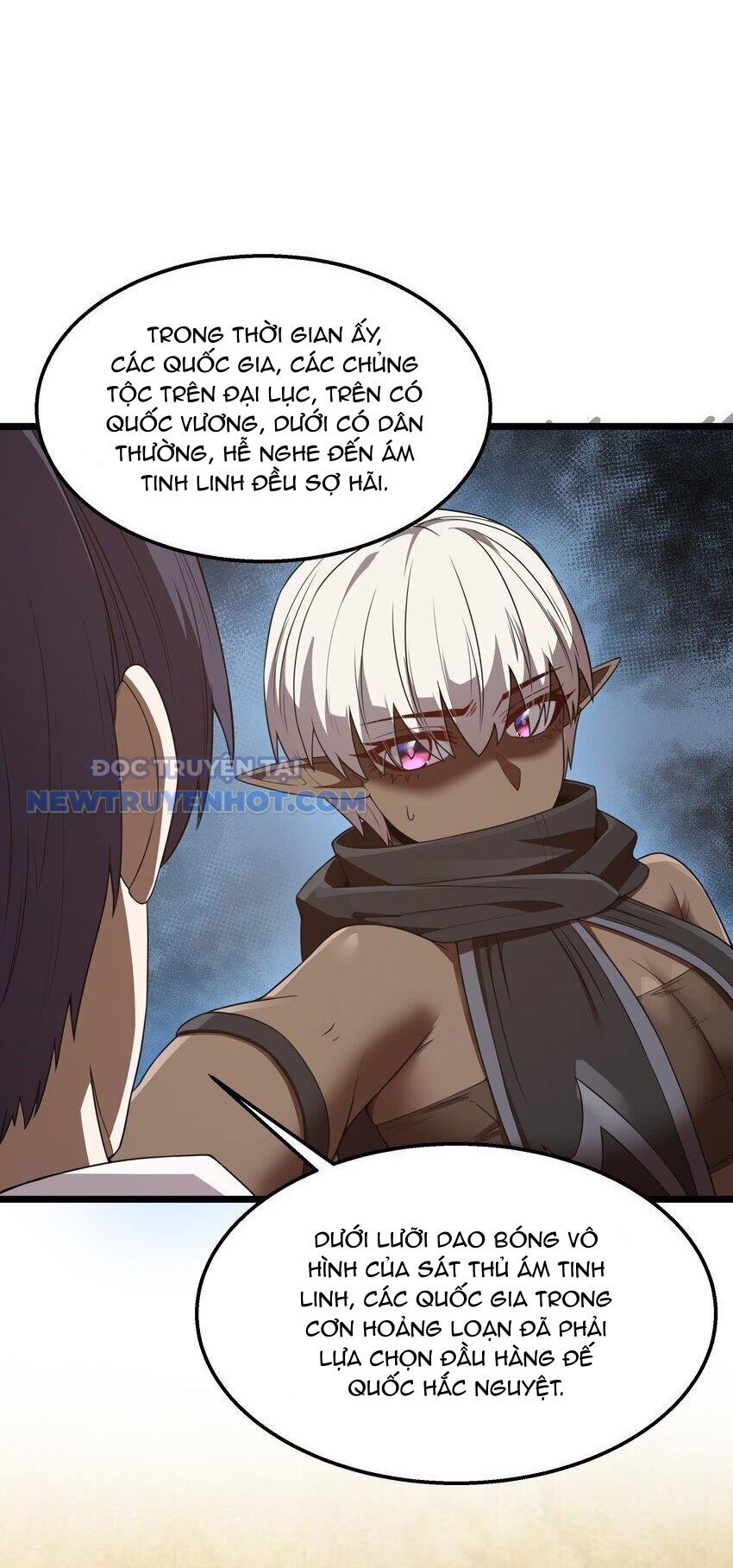 Dũng Giả Này Là Người Theo Chủ Nghĩa Tiền Tài Chí Thượng Chapter 37 - Trang 2