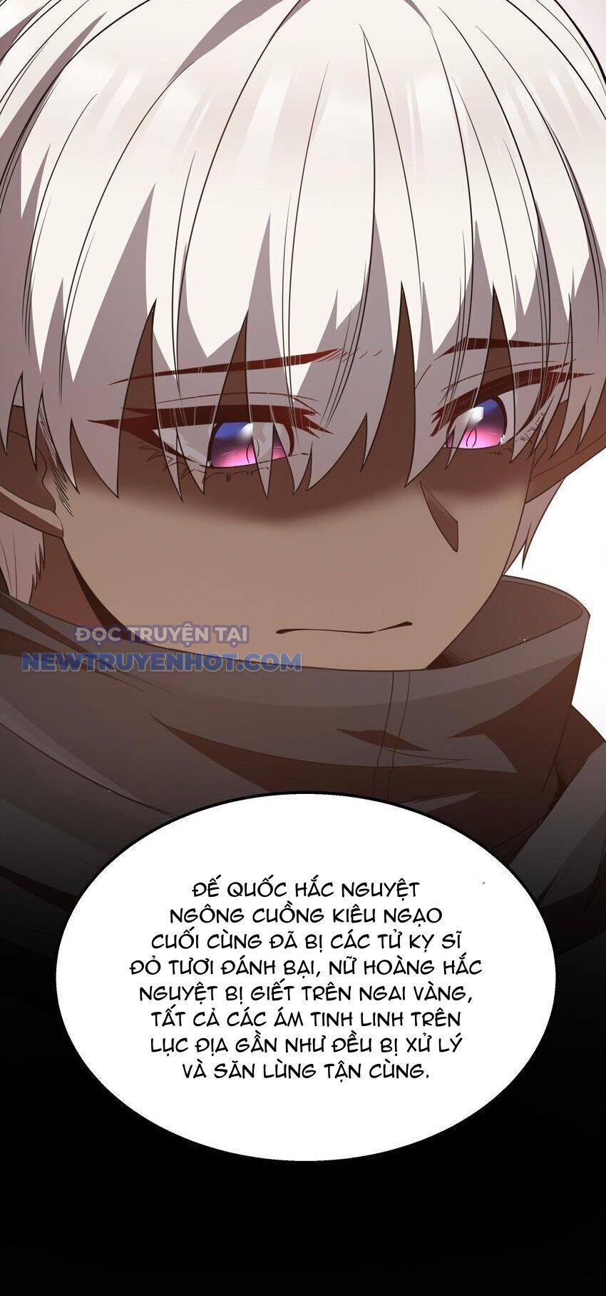 Dũng Giả Này Là Người Theo Chủ Nghĩa Tiền Tài Chí Thượng Chapter 37 - Trang 2