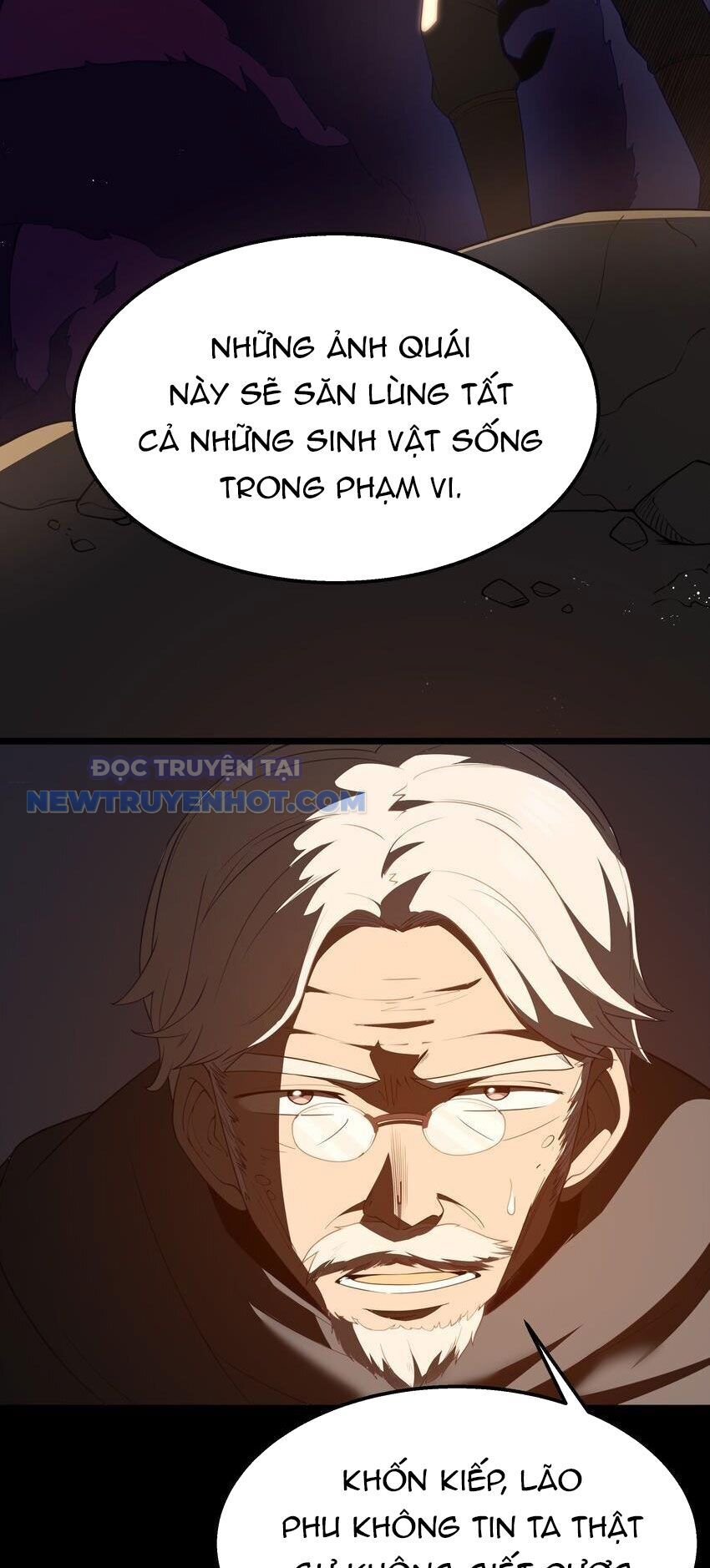 Dũng Giả Này Là Người Theo Chủ Nghĩa Tiền Tài Chí Thượng Chapter 38 - Trang 2