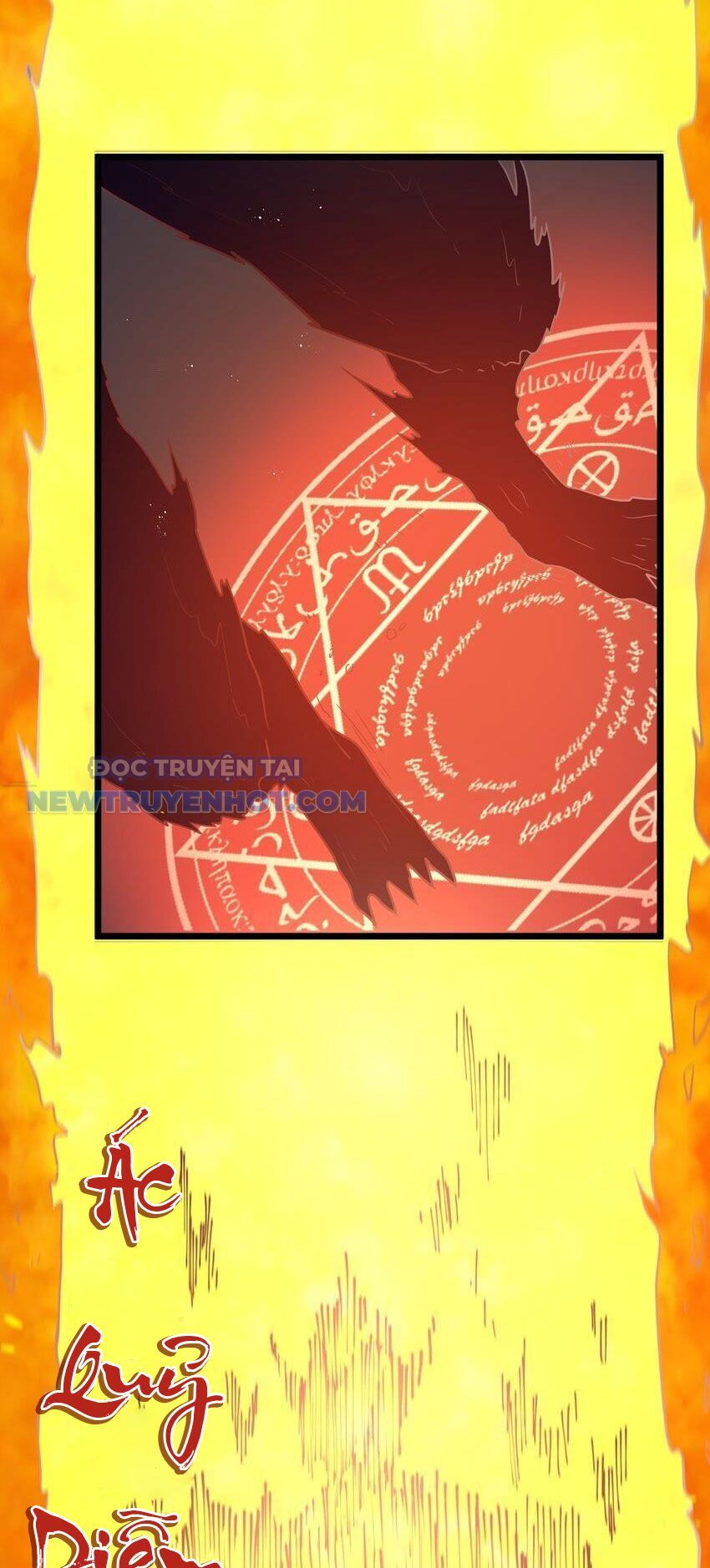 Dũng Giả Này Là Người Theo Chủ Nghĩa Tiền Tài Chí Thượng Chapter 38 - Trang 2