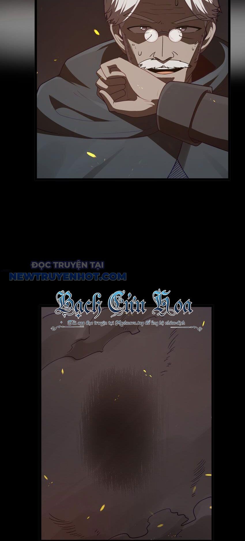 Dũng Giả Này Là Người Theo Chủ Nghĩa Tiền Tài Chí Thượng Chapter 38 - Trang 2