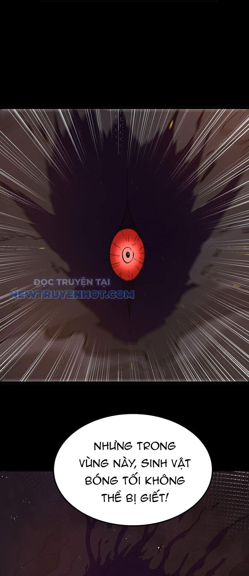 Dũng Giả Này Là Người Theo Chủ Nghĩa Tiền Tài Chí Thượng Chapter 38 - Trang 2