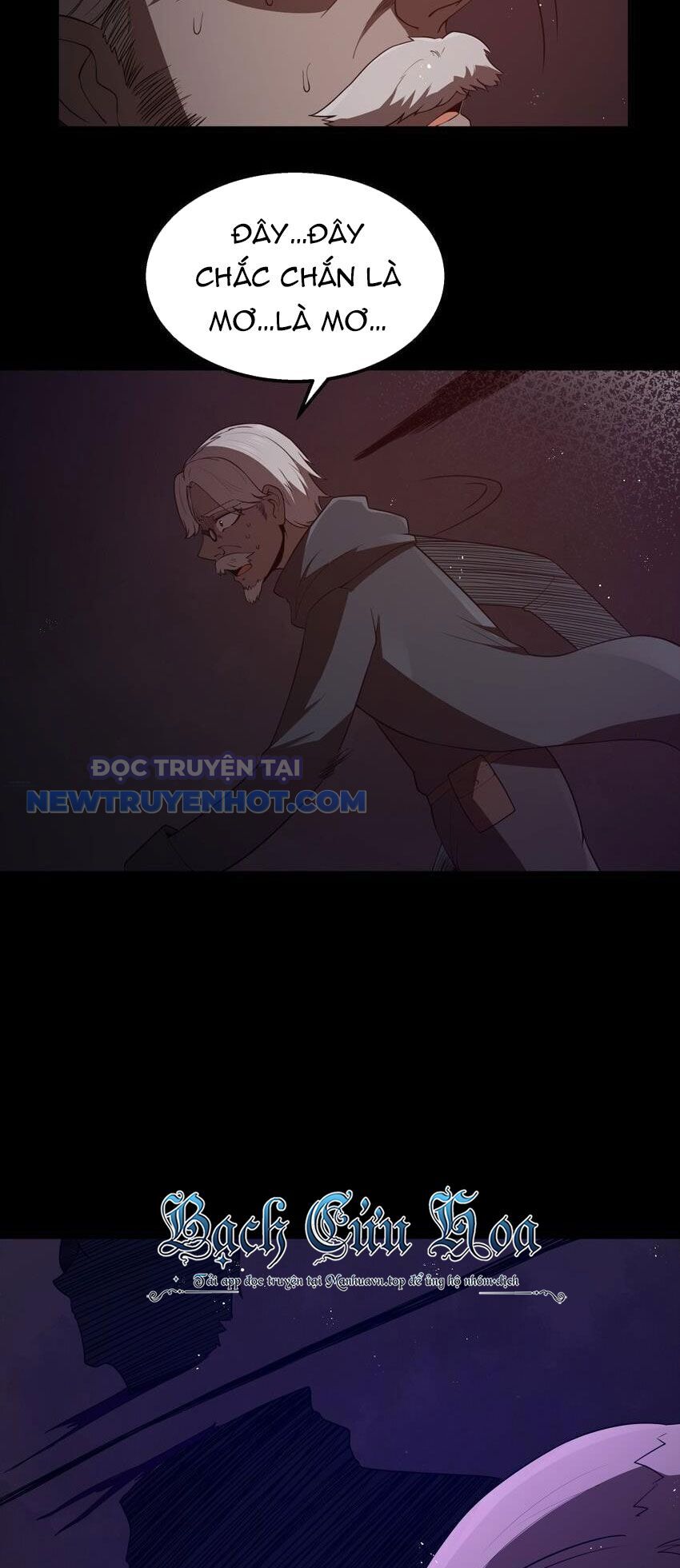 Dũng Giả Này Là Người Theo Chủ Nghĩa Tiền Tài Chí Thượng Chapter 38 - Trang 2