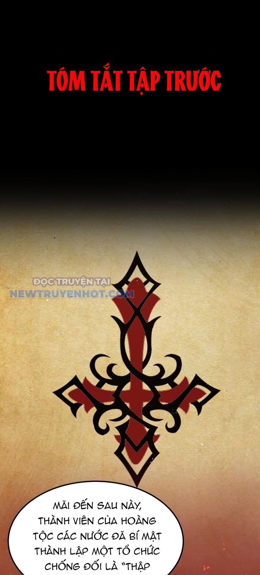 Dũng Giả Này Là Người Theo Chủ Nghĩa Tiền Tài Chí Thượng Chapter 38 - Trang 2