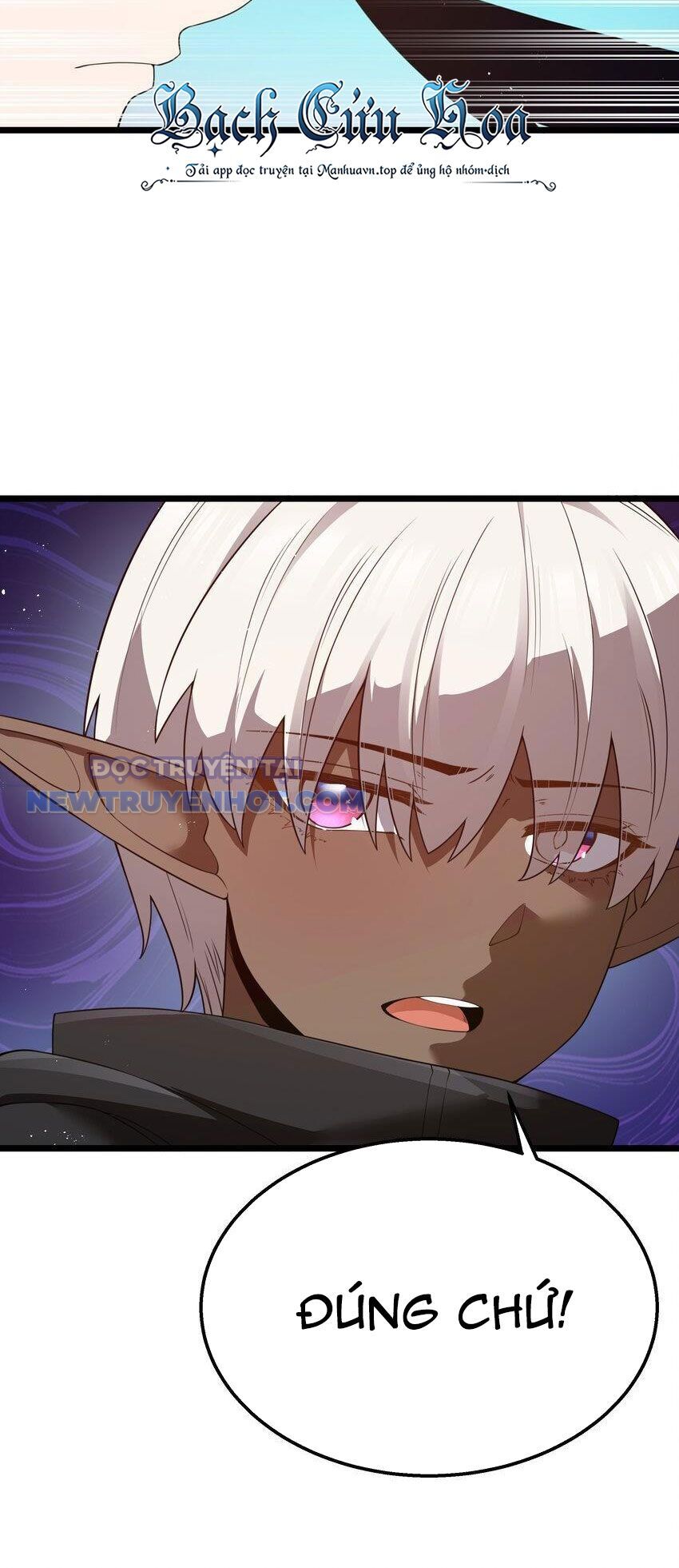 Dũng Giả Này Là Người Theo Chủ Nghĩa Tiền Tài Chí Thượng Chapter 38 - Trang 2