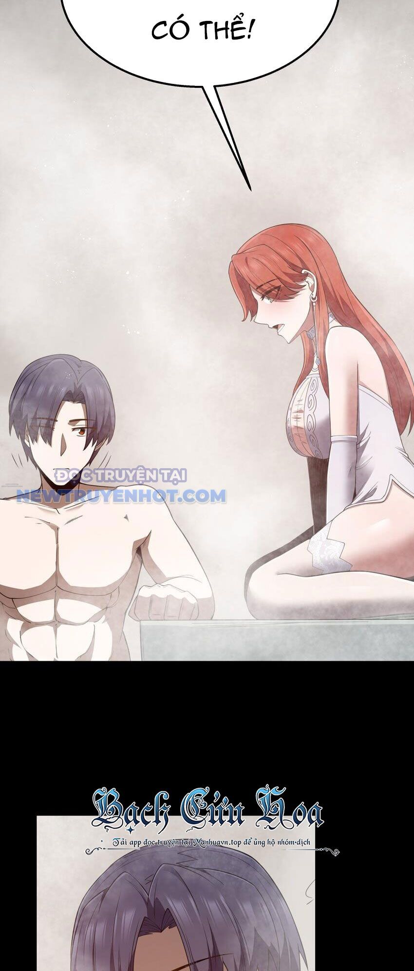 Dũng Giả Này Là Người Theo Chủ Nghĩa Tiền Tài Chí Thượng Chapter 38 - Trang 2