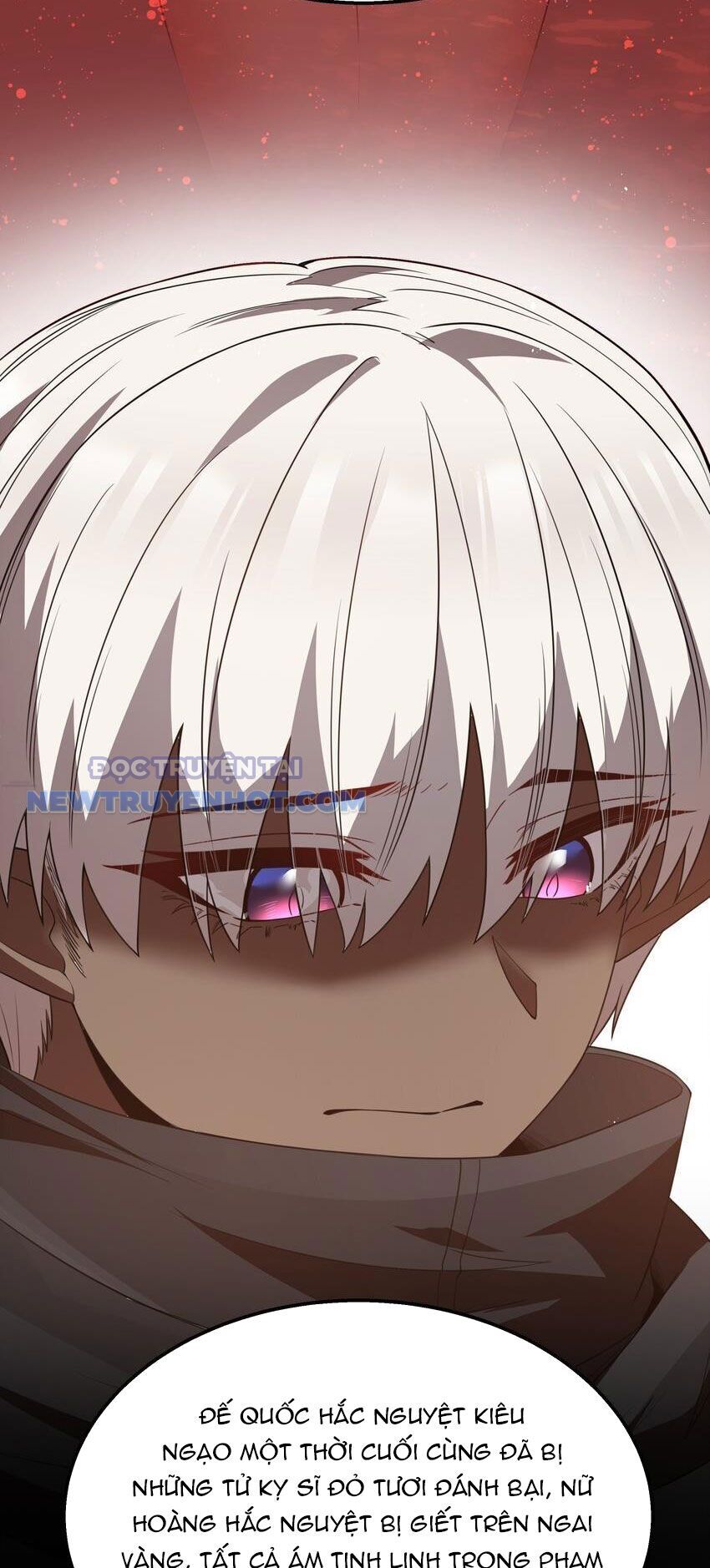 Dũng Giả Này Là Người Theo Chủ Nghĩa Tiền Tài Chí Thượng Chapter 38 - Trang 2