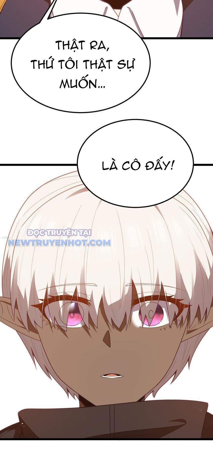 Dũng Giả Này Là Người Theo Chủ Nghĩa Tiền Tài Chí Thượng Chapter 38 - Trang 2