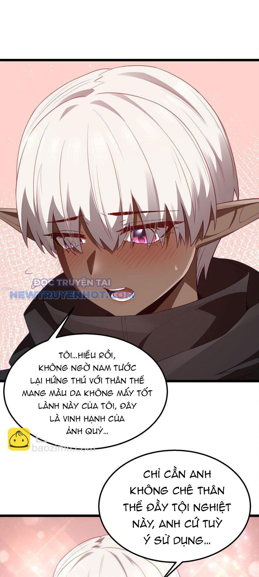 Dũng Giả Này Là Người Theo Chủ Nghĩa Tiền Tài Chí Thượng Chapter 38 - Trang 2