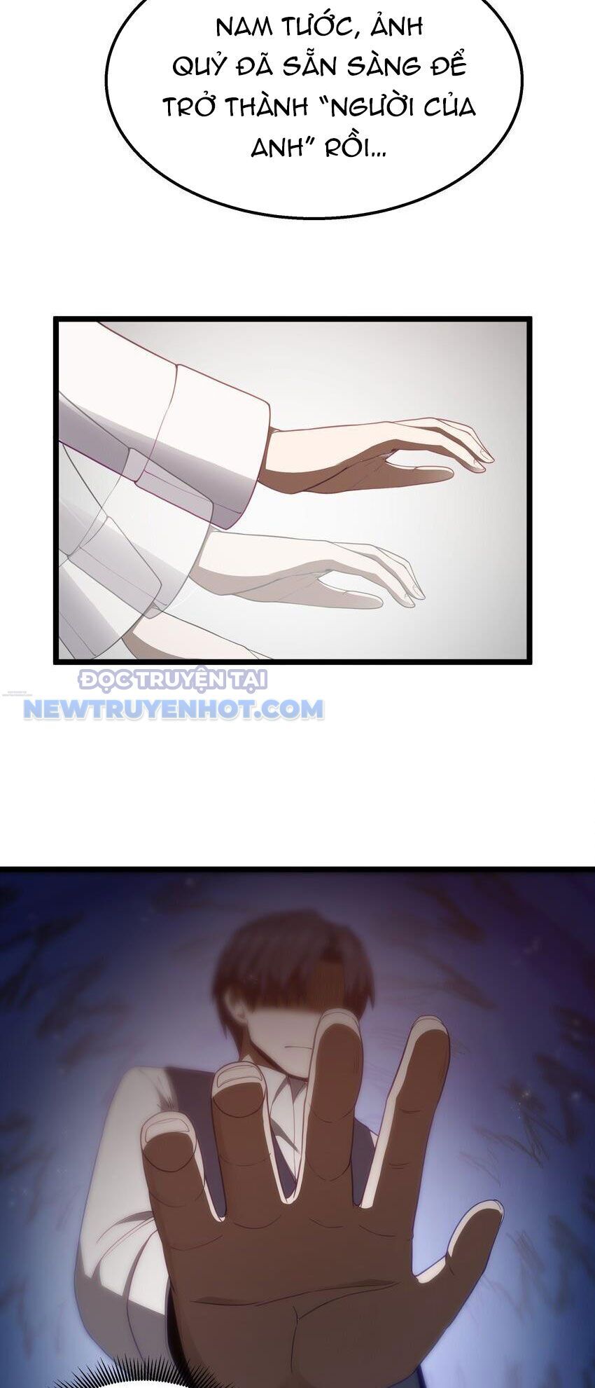 Dũng Giả Này Là Người Theo Chủ Nghĩa Tiền Tài Chí Thượng Chapter 38 - Trang 2