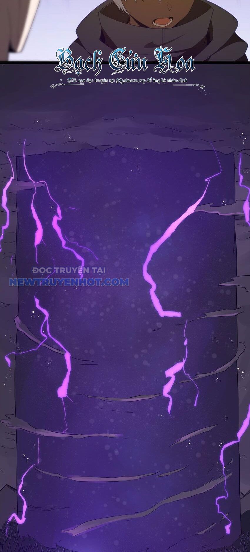 Dũng Giả Này Là Người Theo Chủ Nghĩa Tiền Tài Chí Thượng Chapter 38 - Trang 2