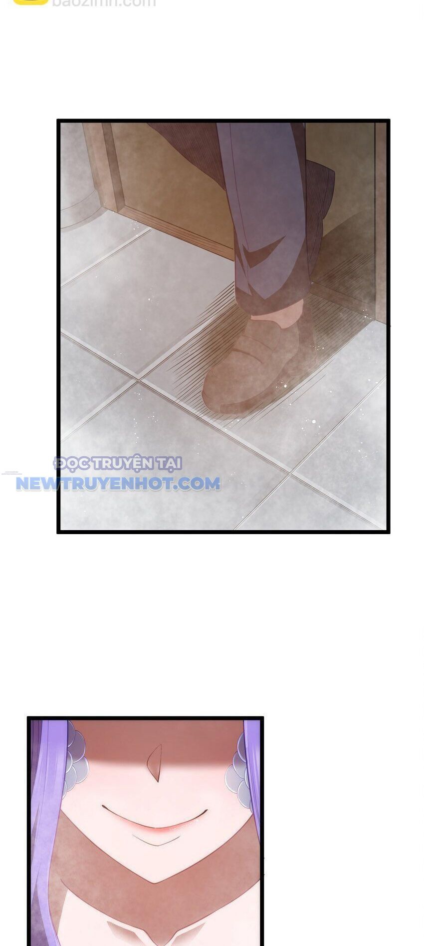 Dũng Giả Này Là Người Theo Chủ Nghĩa Tiền Tài Chí Thượng Chapter 39 - Trang 2