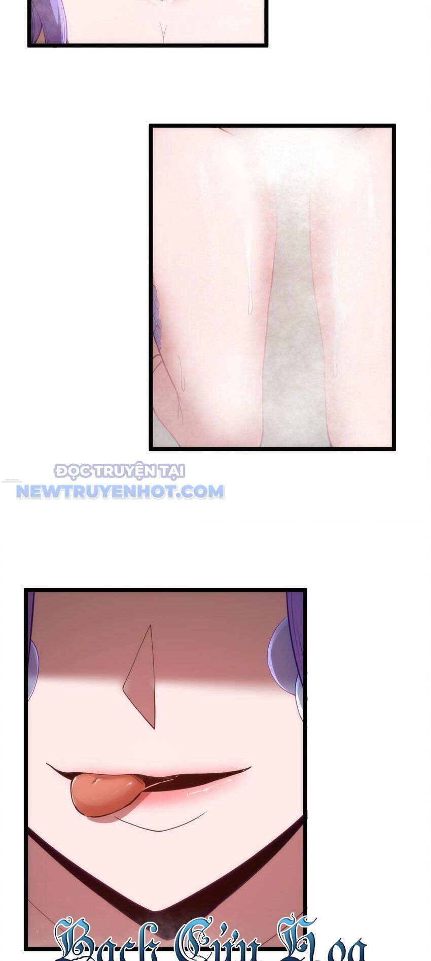 Dũng Giả Này Là Người Theo Chủ Nghĩa Tiền Tài Chí Thượng Chapter 39 - Trang 2