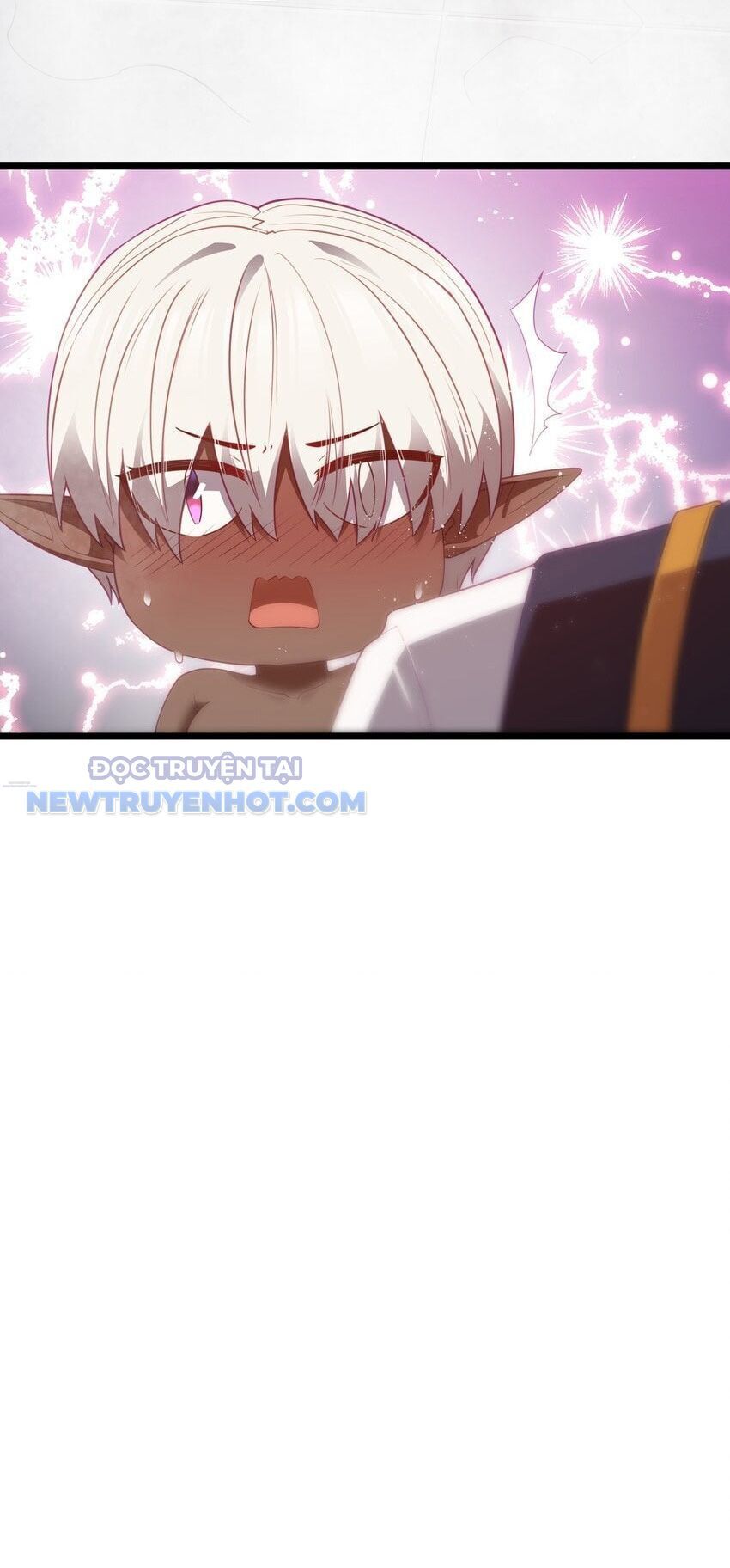 Dũng Giả Này Là Người Theo Chủ Nghĩa Tiền Tài Chí Thượng Chapter 39 - Trang 2