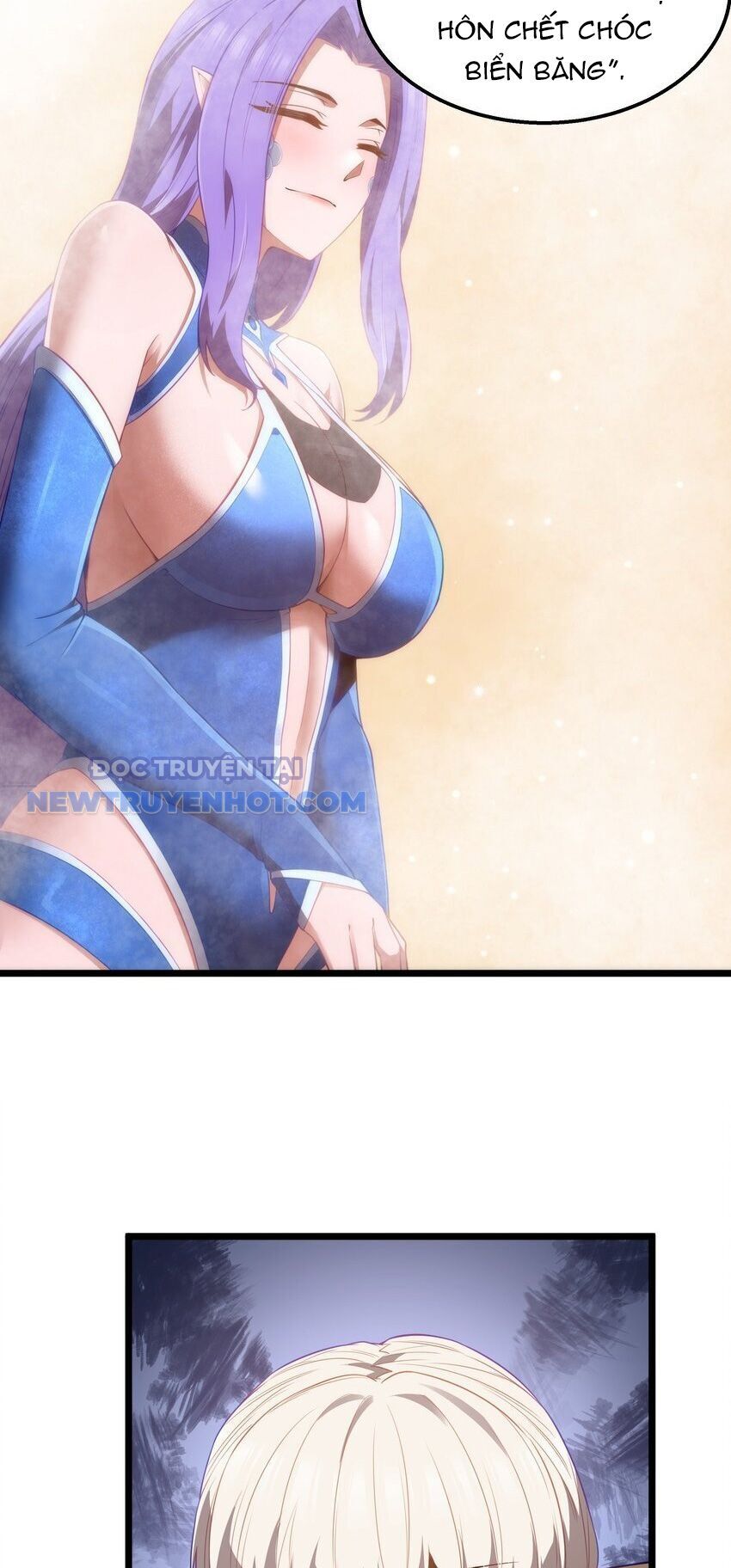 Dũng Giả Này Là Người Theo Chủ Nghĩa Tiền Tài Chí Thượng Chapter 39 - Trang 2