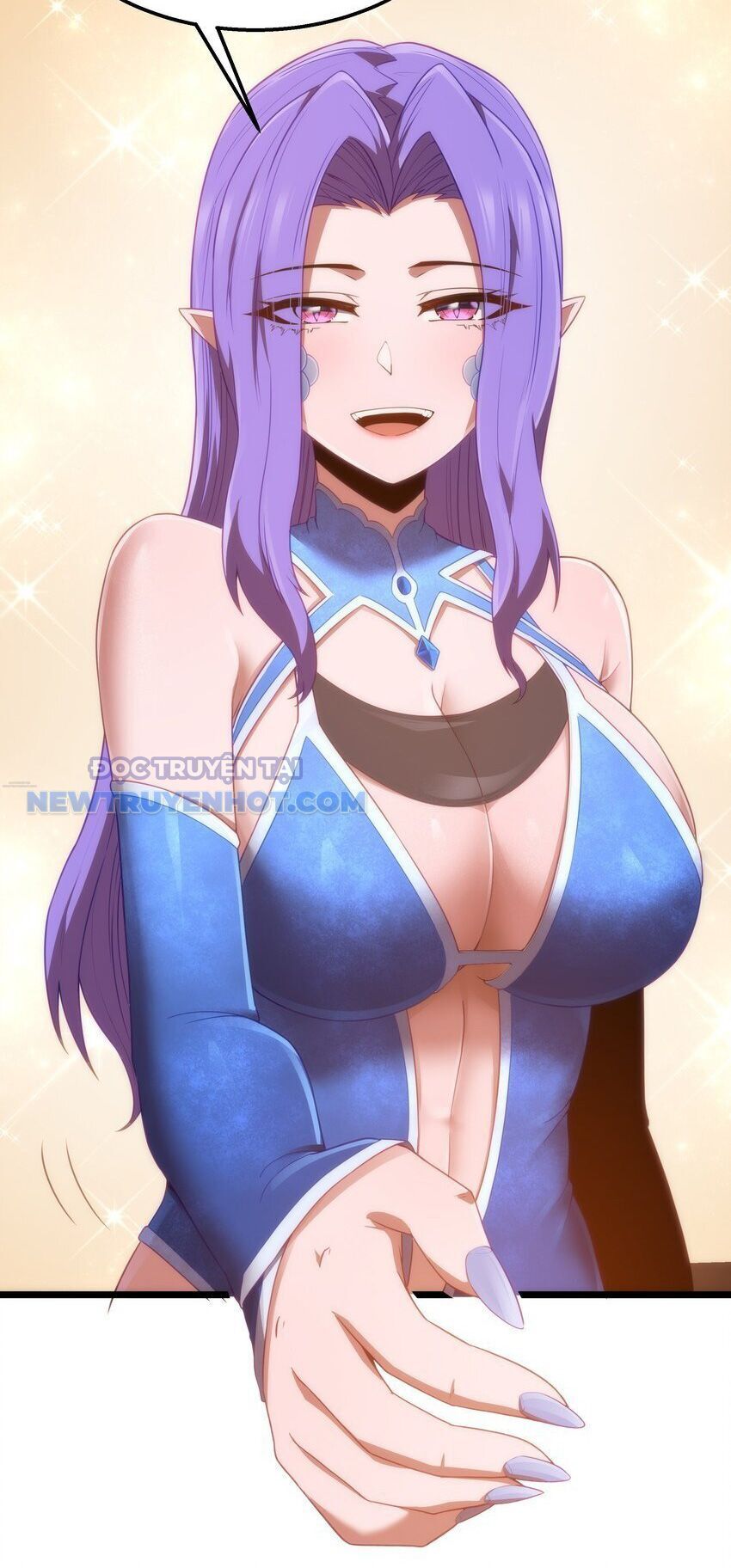 Dũng Giả Này Là Người Theo Chủ Nghĩa Tiền Tài Chí Thượng Chapter 39 - Trang 2