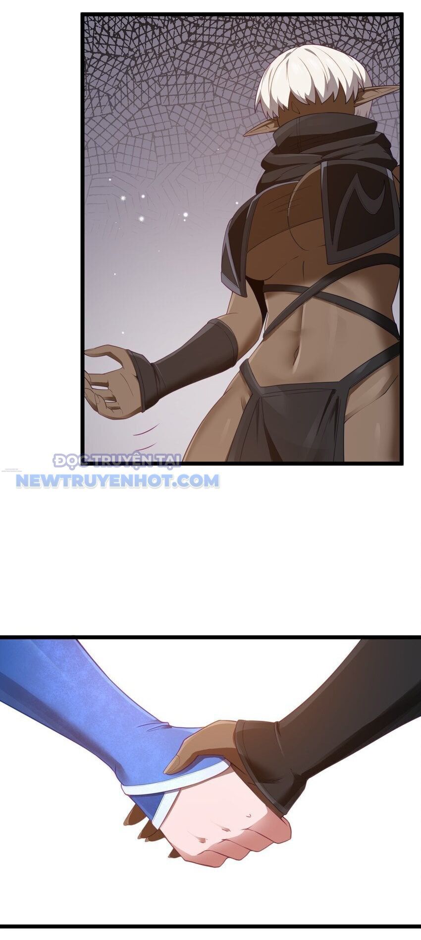 Dũng Giả Này Là Người Theo Chủ Nghĩa Tiền Tài Chí Thượng Chapter 39 - Trang 2