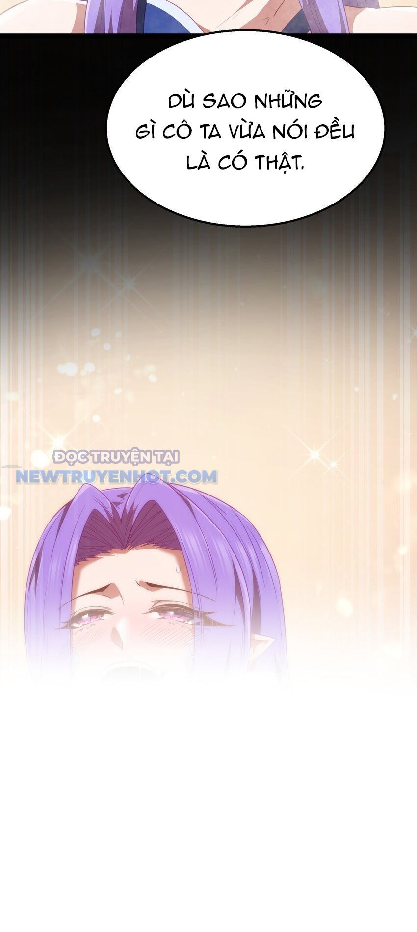 Dũng Giả Này Là Người Theo Chủ Nghĩa Tiền Tài Chí Thượng Chapter 39 - Trang 2