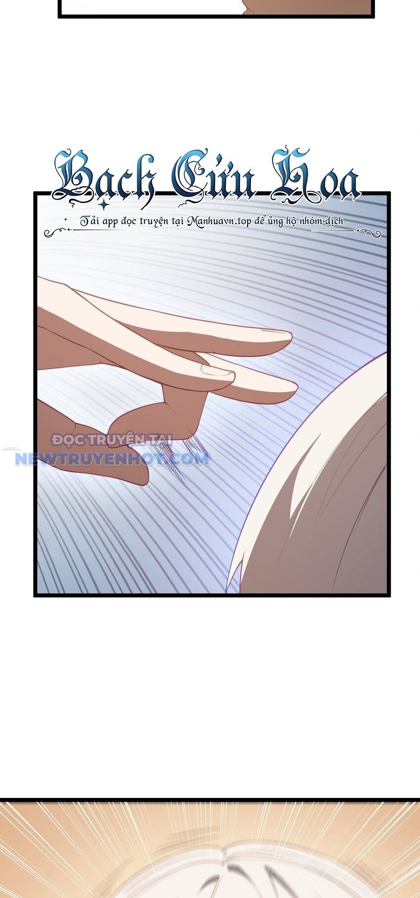 Dũng Giả Này Là Người Theo Chủ Nghĩa Tiền Tài Chí Thượng Chapter 39 - Trang 2