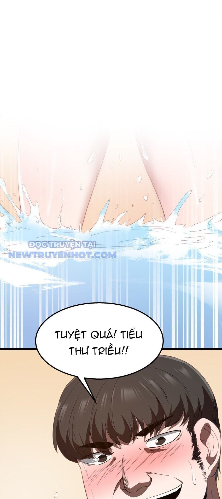 Dũng Giả Này Là Người Theo Chủ Nghĩa Tiền Tài Chí Thượng Chapter 39 - Trang 2