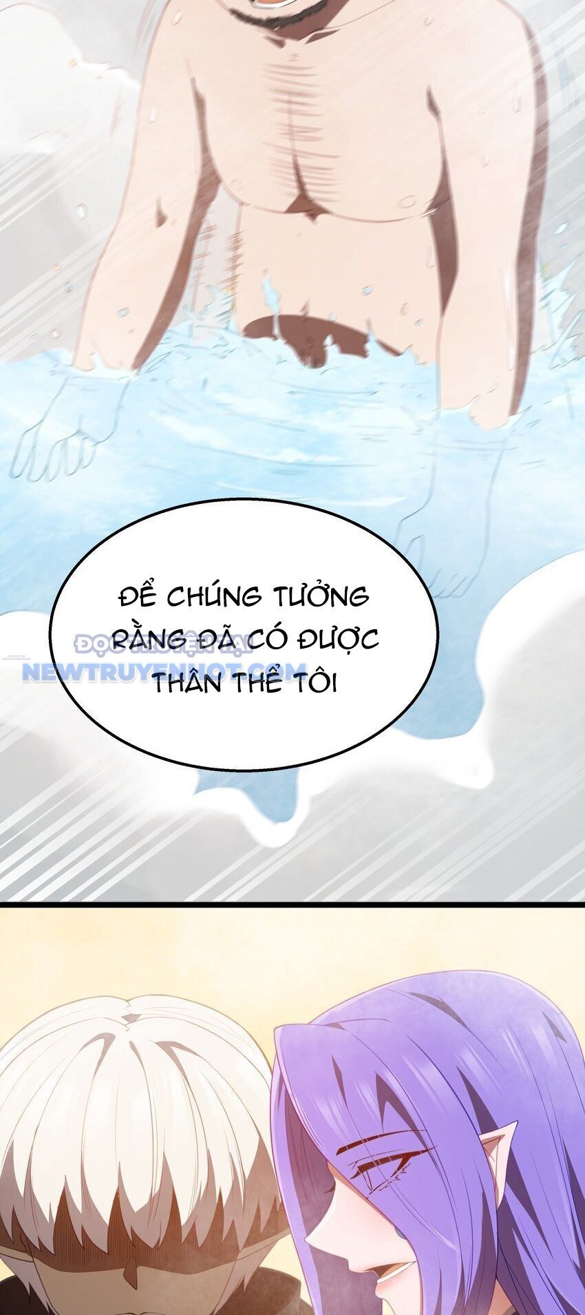 Dũng Giả Này Là Người Theo Chủ Nghĩa Tiền Tài Chí Thượng Chapter 39 - Trang 2