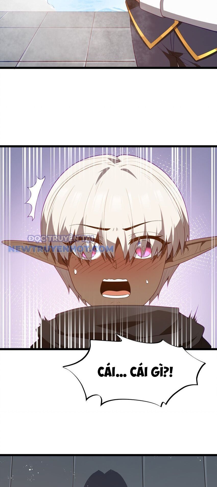 Dũng Giả Này Là Người Theo Chủ Nghĩa Tiền Tài Chí Thượng Chapter 39 - Trang 2