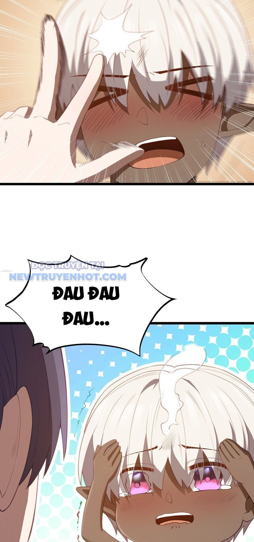 Dũng Giả Này Là Người Theo Chủ Nghĩa Tiền Tài Chí Thượng Chapter 39 - Trang 2