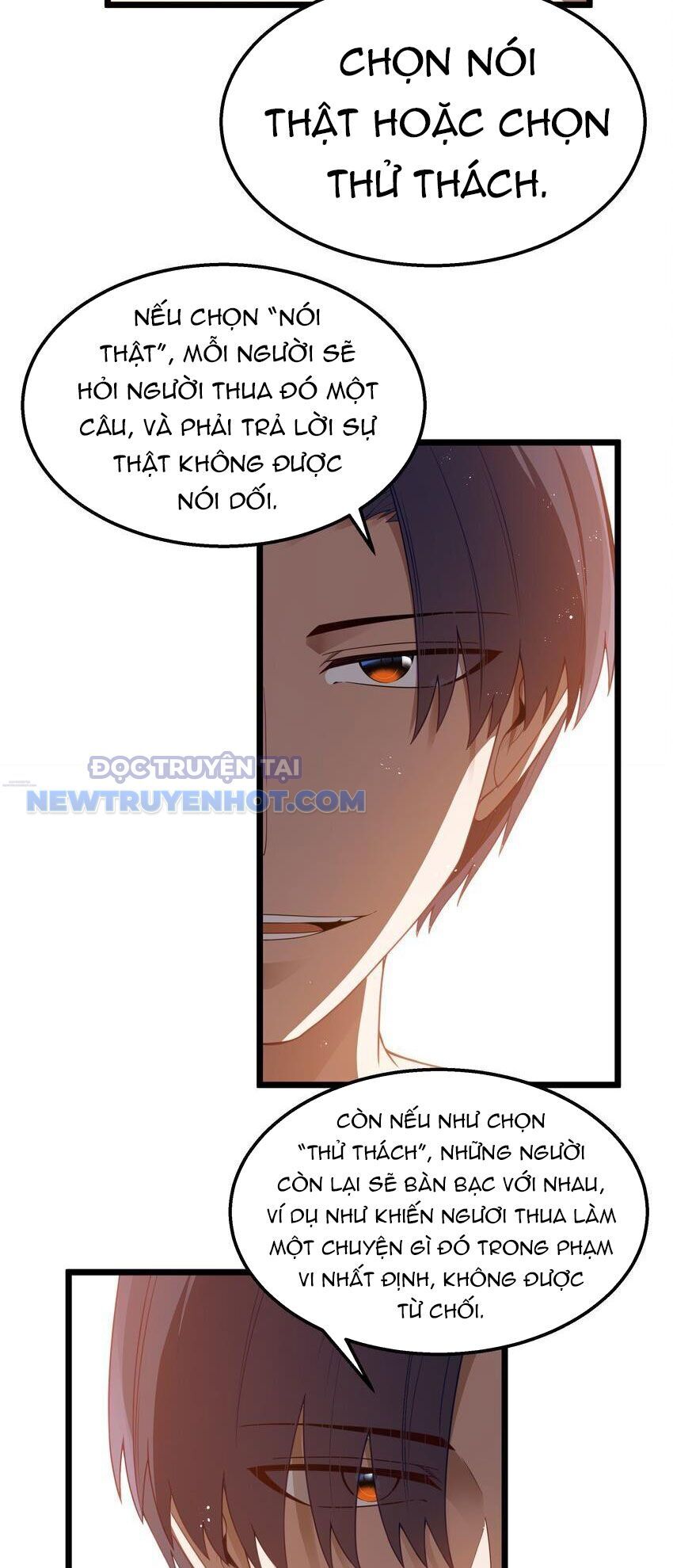 Dũng Giả Này Là Người Theo Chủ Nghĩa Tiền Tài Chí Thượng Chapter 40 - Trang 2