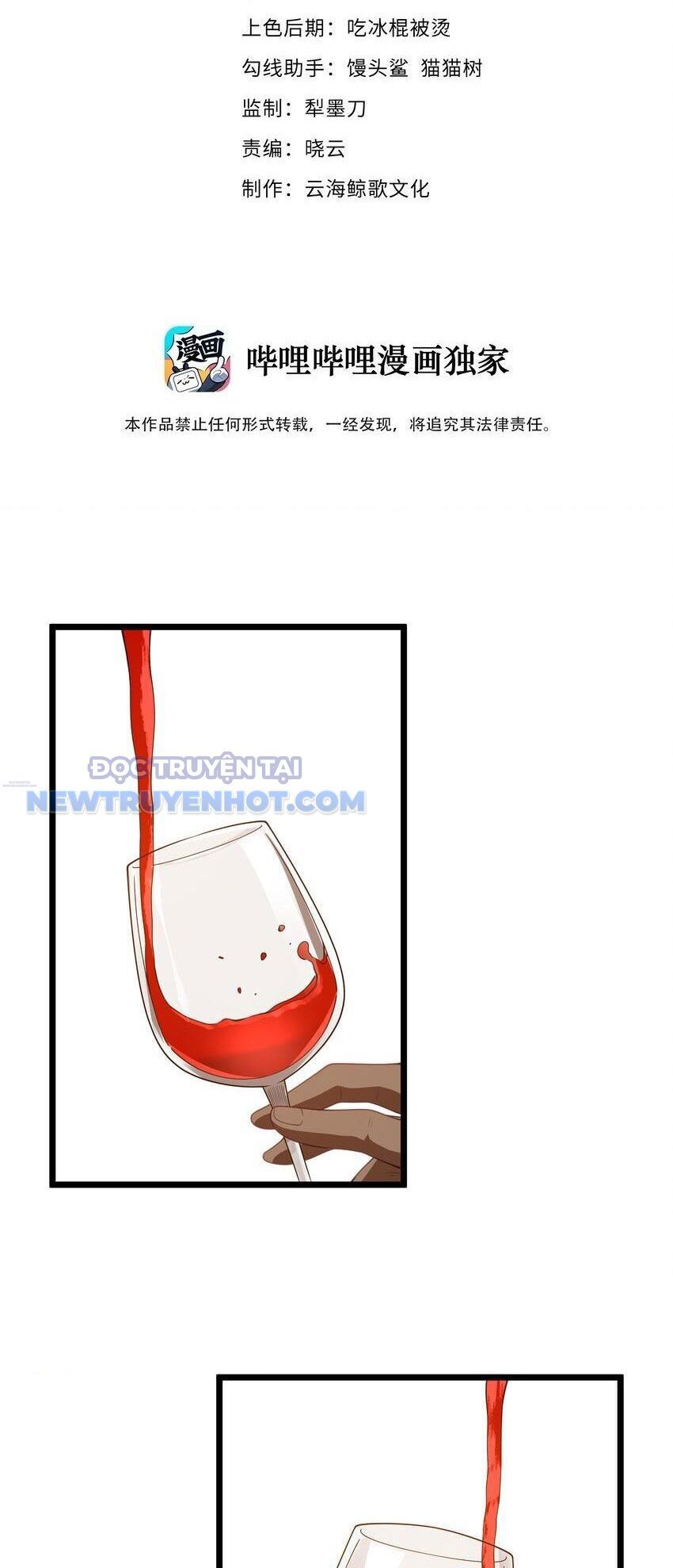 Dũng Giả Này Là Người Theo Chủ Nghĩa Tiền Tài Chí Thượng Chapter 40 - Trang 2