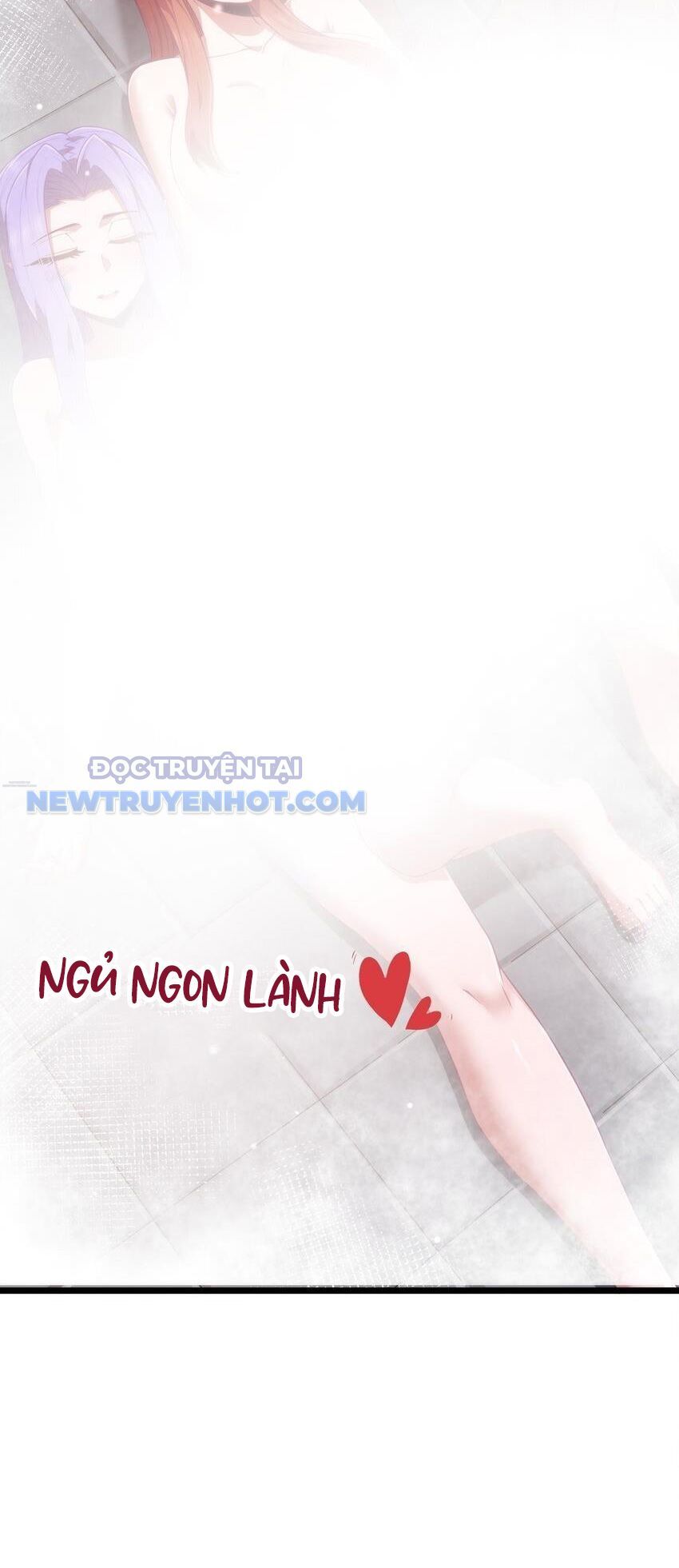 Dũng Giả Này Là Người Theo Chủ Nghĩa Tiền Tài Chí Thượng Chapter 40 - Trang 2