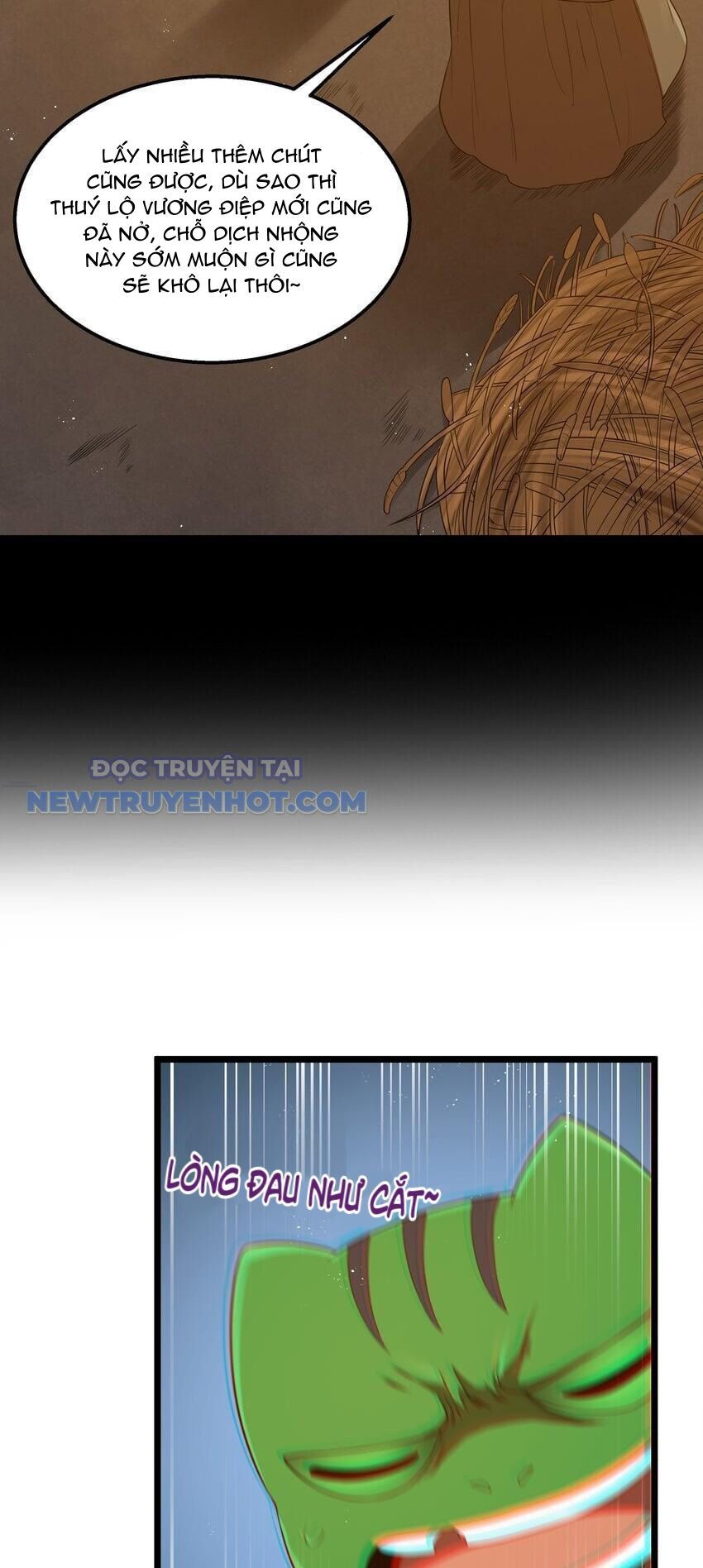 Dũng Giả Này Là Người Theo Chủ Nghĩa Tiền Tài Chí Thượng Chapter 41 - Trang 2