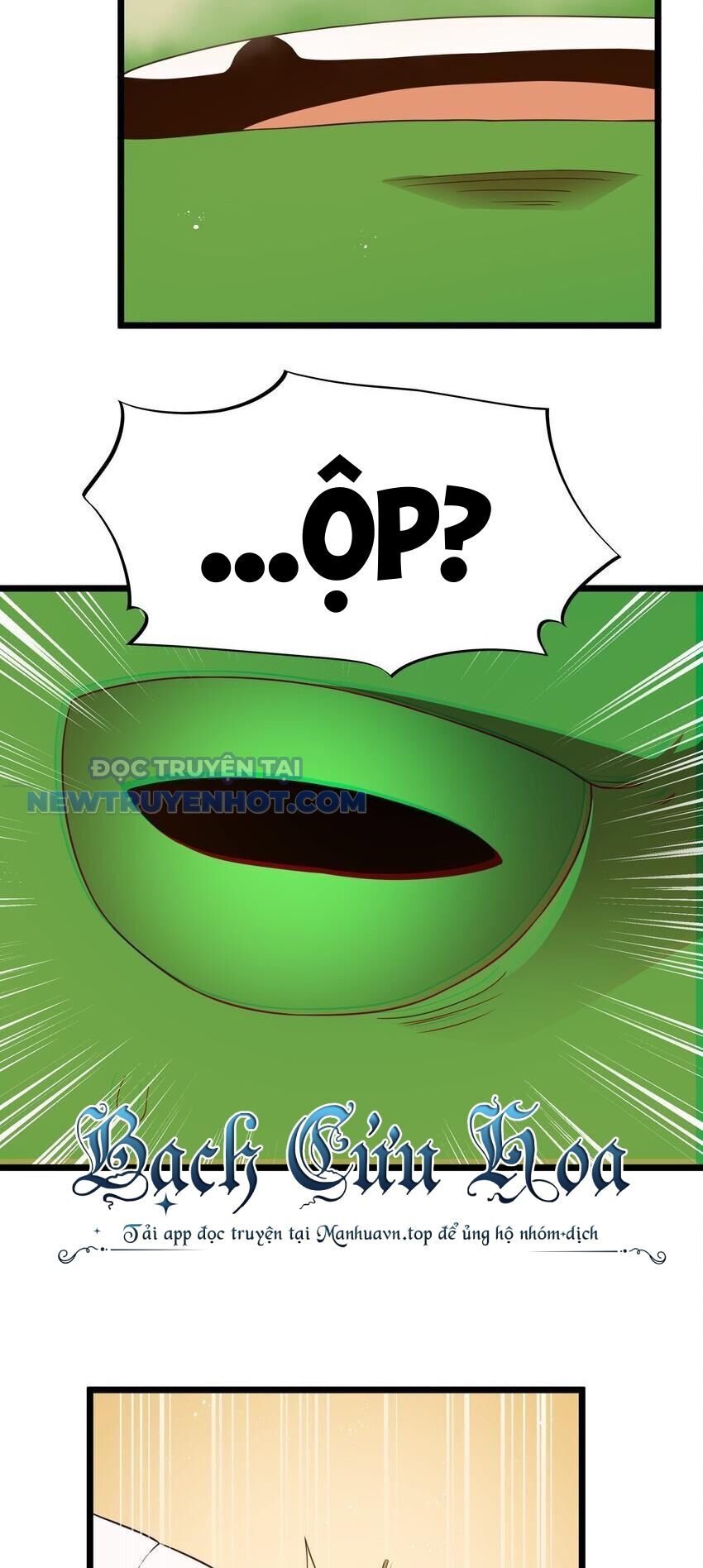 Dũng Giả Này Là Người Theo Chủ Nghĩa Tiền Tài Chí Thượng Chapter 41 - Trang 2