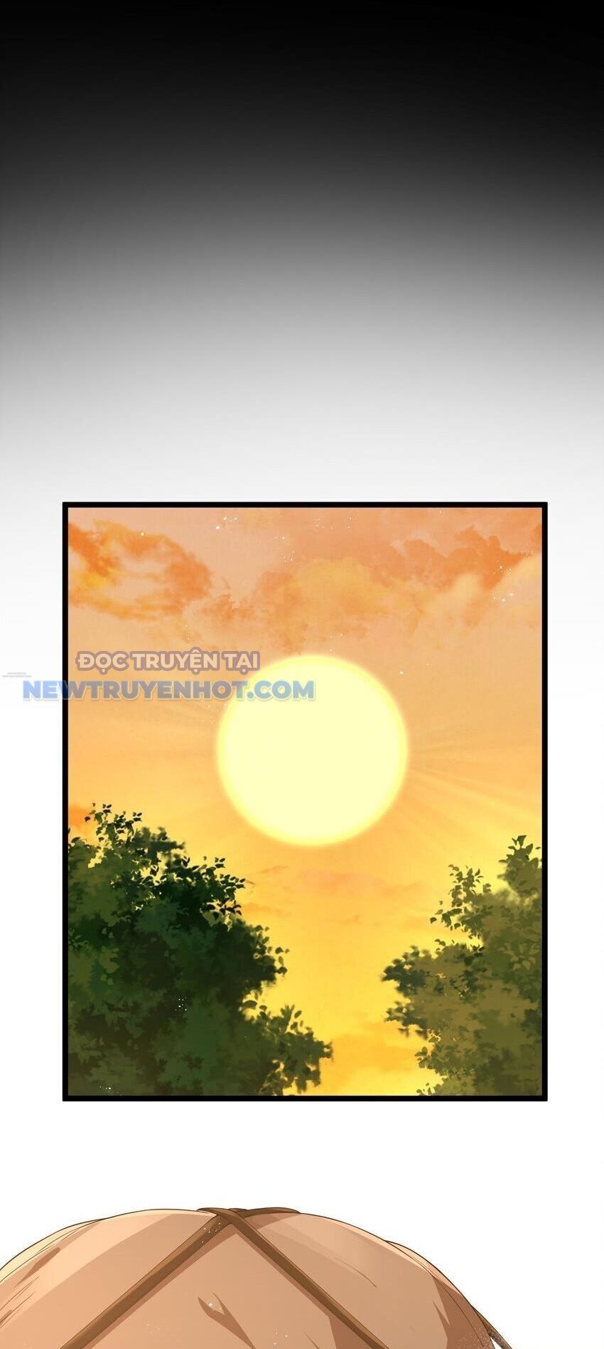 Dũng Giả Này Là Người Theo Chủ Nghĩa Tiền Tài Chí Thượng Chapter 41 - Trang 2