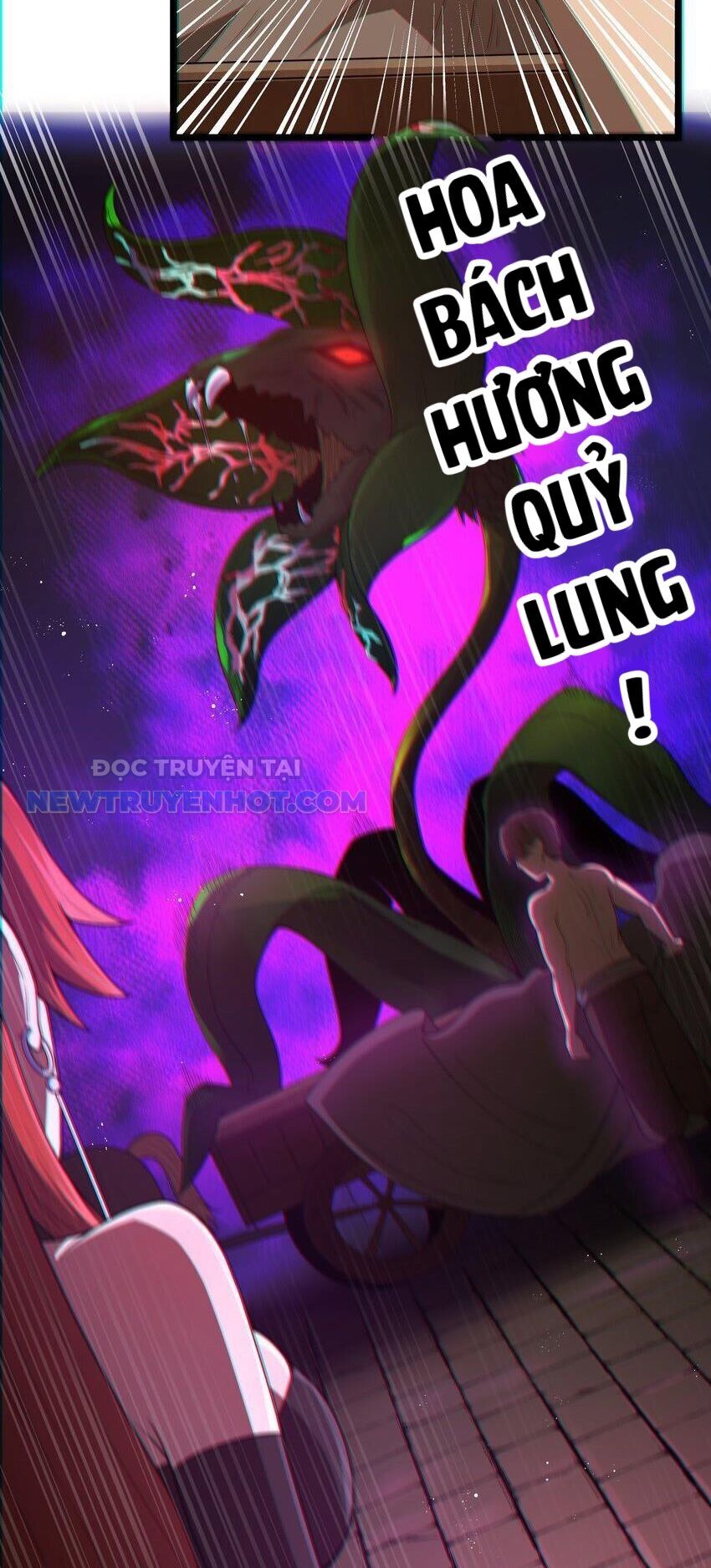 Dũng Giả Này Là Người Theo Chủ Nghĩa Tiền Tài Chí Thượng Chapter 41 - Trang 2