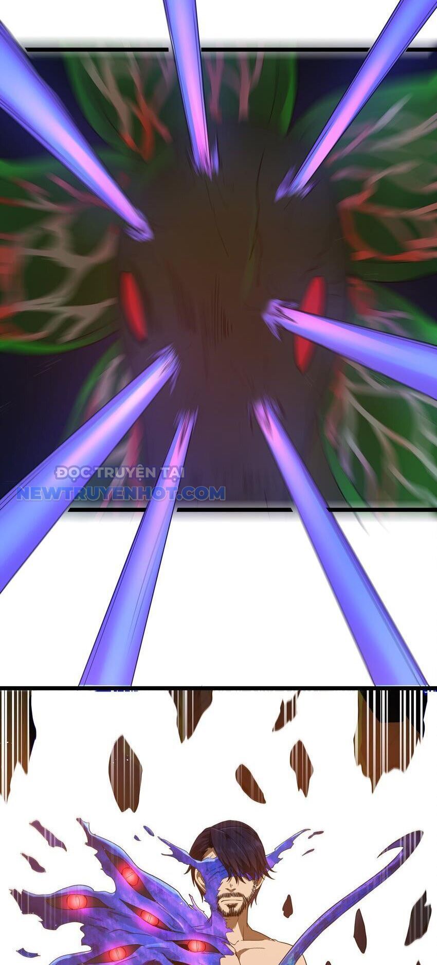 Dũng Giả Này Là Người Theo Chủ Nghĩa Tiền Tài Chí Thượng Chapter 41 - Trang 2