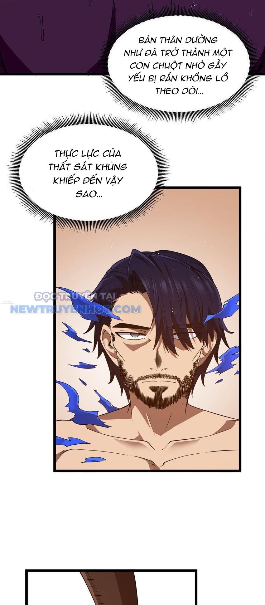 Dũng Giả Này Là Người Theo Chủ Nghĩa Tiền Tài Chí Thượng Chapter 42 - Trang 2