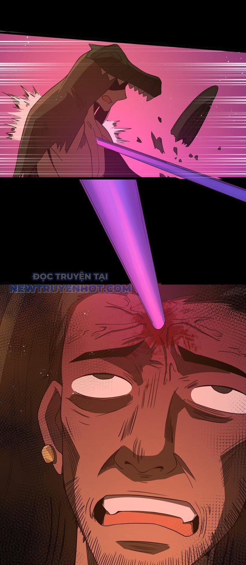 Dũng Giả Này Là Người Theo Chủ Nghĩa Tiền Tài Chí Thượng Chapter 43 - Trang 2