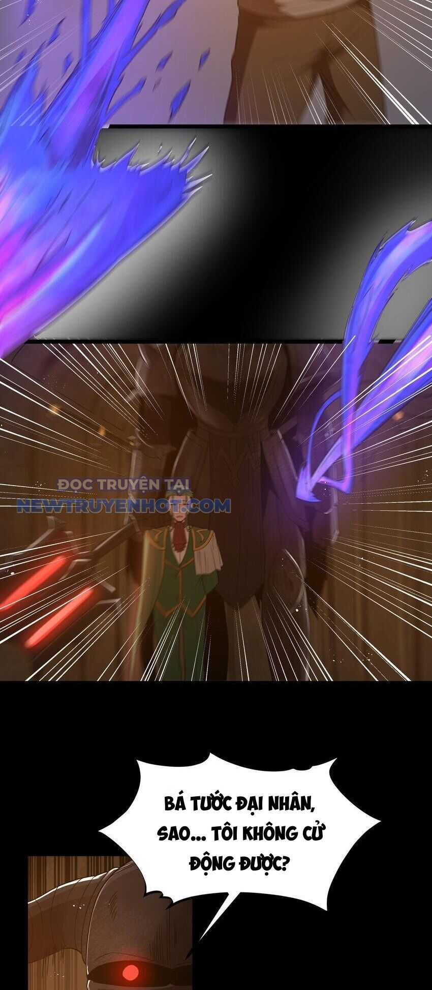 Dũng Giả Này Là Người Theo Chủ Nghĩa Tiền Tài Chí Thượng Chapter 43 - Trang 2