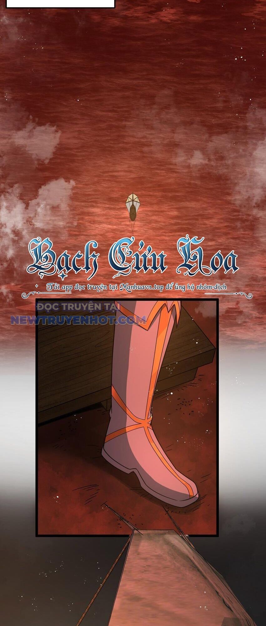 Dũng Giả Này Là Người Theo Chủ Nghĩa Tiền Tài Chí Thượng Chapter 43 - Trang 2