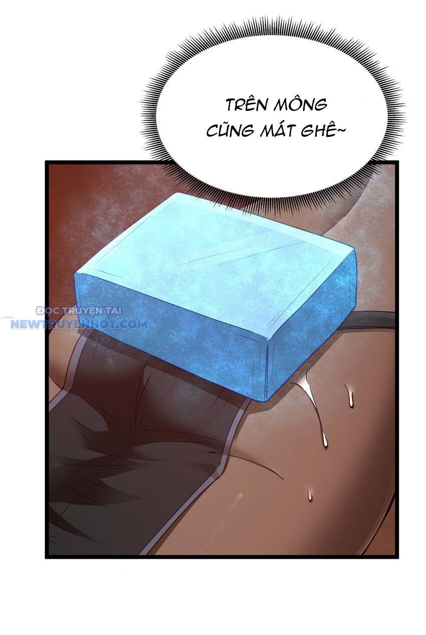 Dũng Giả Này Là Người Theo Chủ Nghĩa Tiền Tài Chí Thượng Chapter 44 - Trang 2