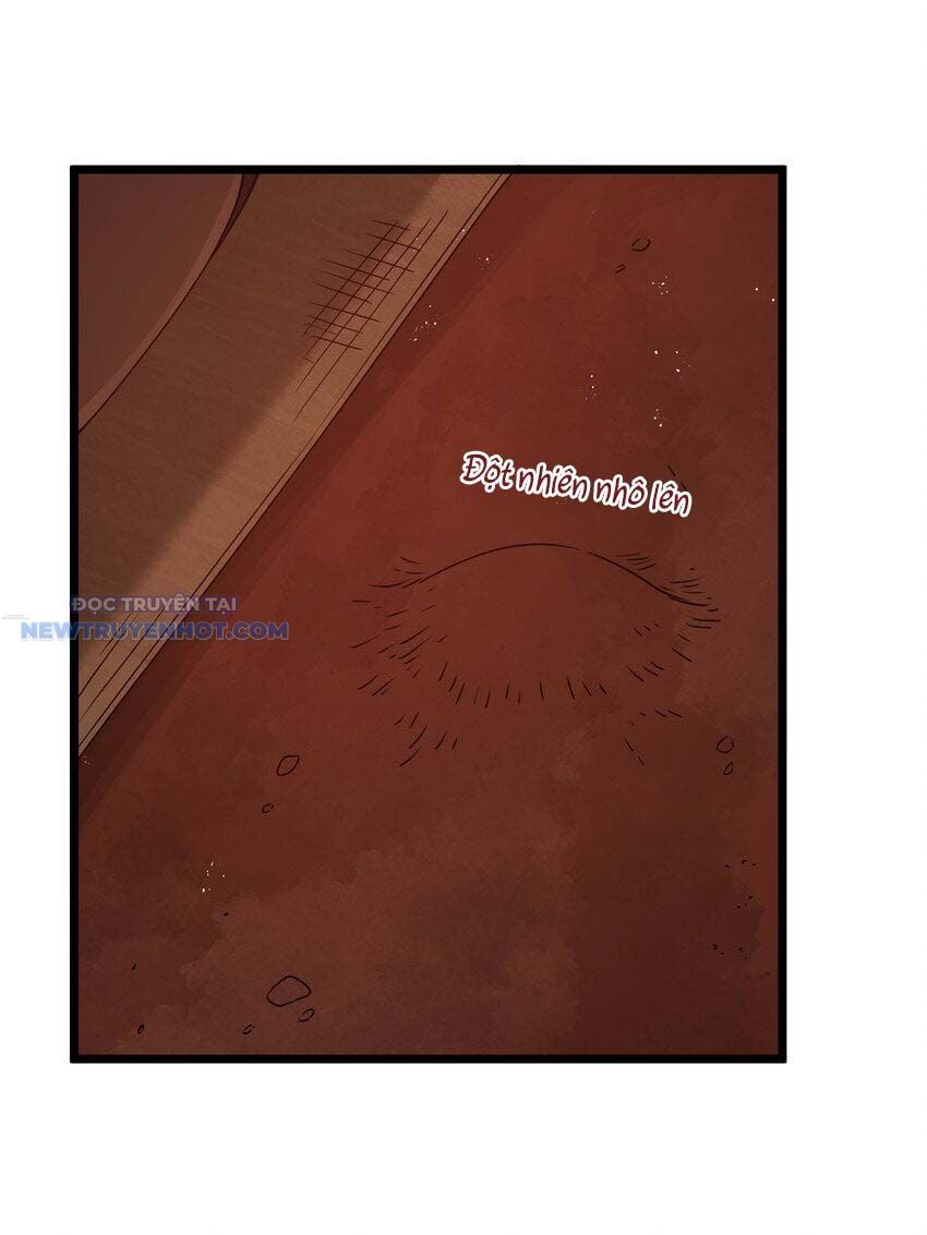 Dũng Giả Này Là Người Theo Chủ Nghĩa Tiền Tài Chí Thượng Chapter 44 - Trang 2