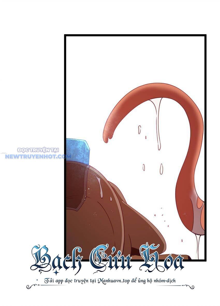 Dũng Giả Này Là Người Theo Chủ Nghĩa Tiền Tài Chí Thượng Chapter 44 - Trang 2