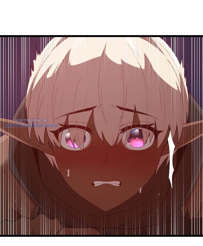 Dũng Giả Này Là Người Theo Chủ Nghĩa Tiền Tài Chí Thượng Chapter 44 - Trang 2