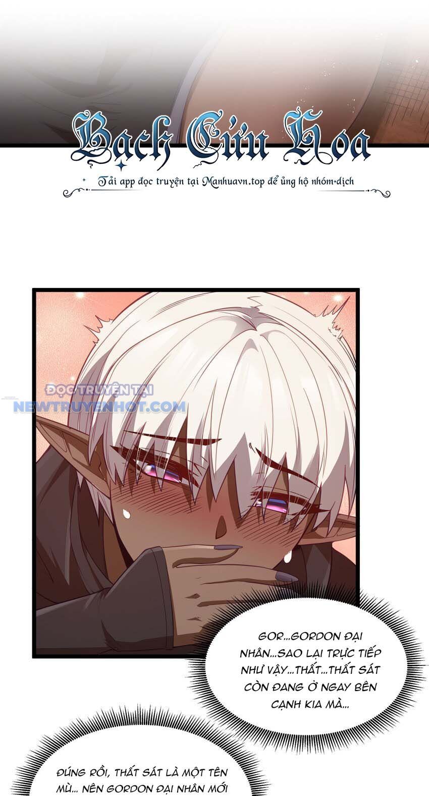 Dũng Giả Này Là Người Theo Chủ Nghĩa Tiền Tài Chí Thượng Chapter 44 - Trang 2