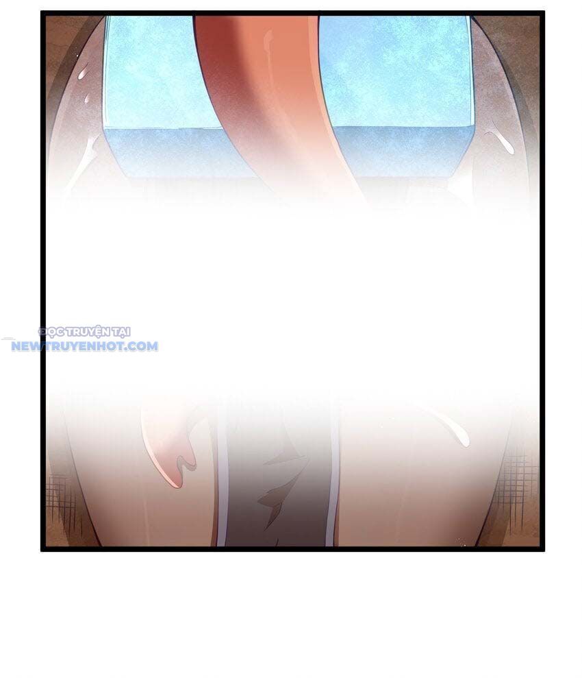 Dũng Giả Này Là Người Theo Chủ Nghĩa Tiền Tài Chí Thượng Chapter 44 - Trang 2