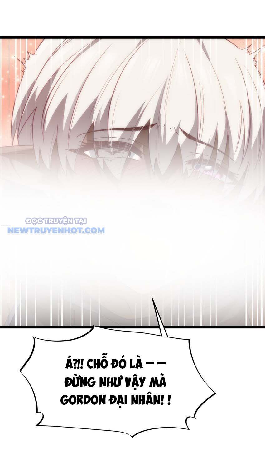 Dũng Giả Này Là Người Theo Chủ Nghĩa Tiền Tài Chí Thượng Chapter 44 - Trang 2