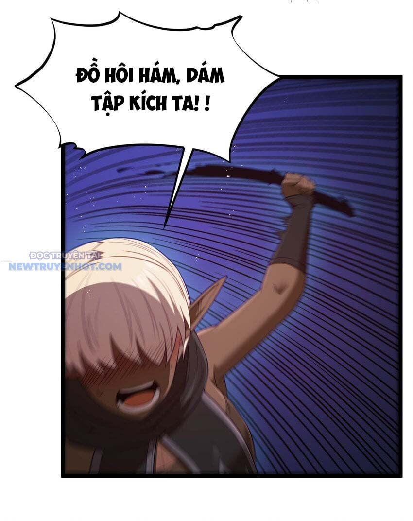 Dũng Giả Này Là Người Theo Chủ Nghĩa Tiền Tài Chí Thượng Chapter 44 - Trang 2