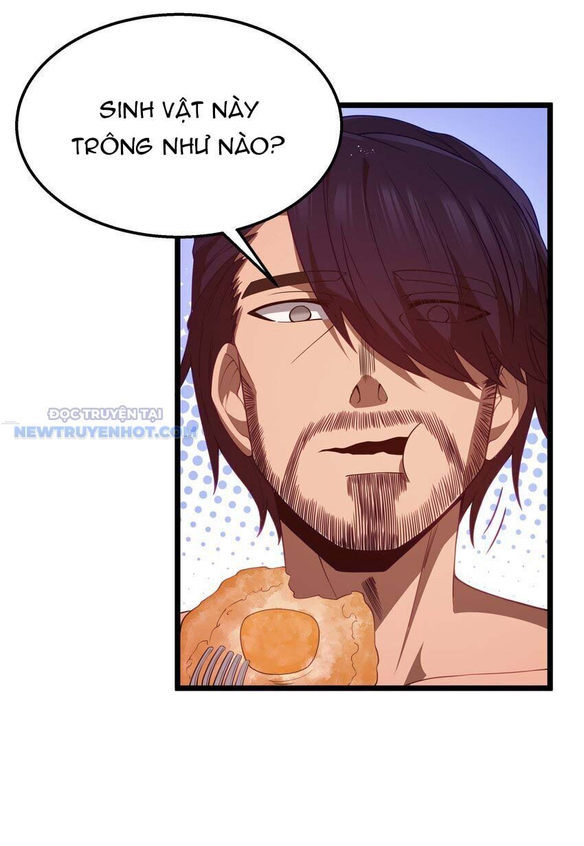 Dũng Giả Này Là Người Theo Chủ Nghĩa Tiền Tài Chí Thượng Chapter 44 - Trang 2