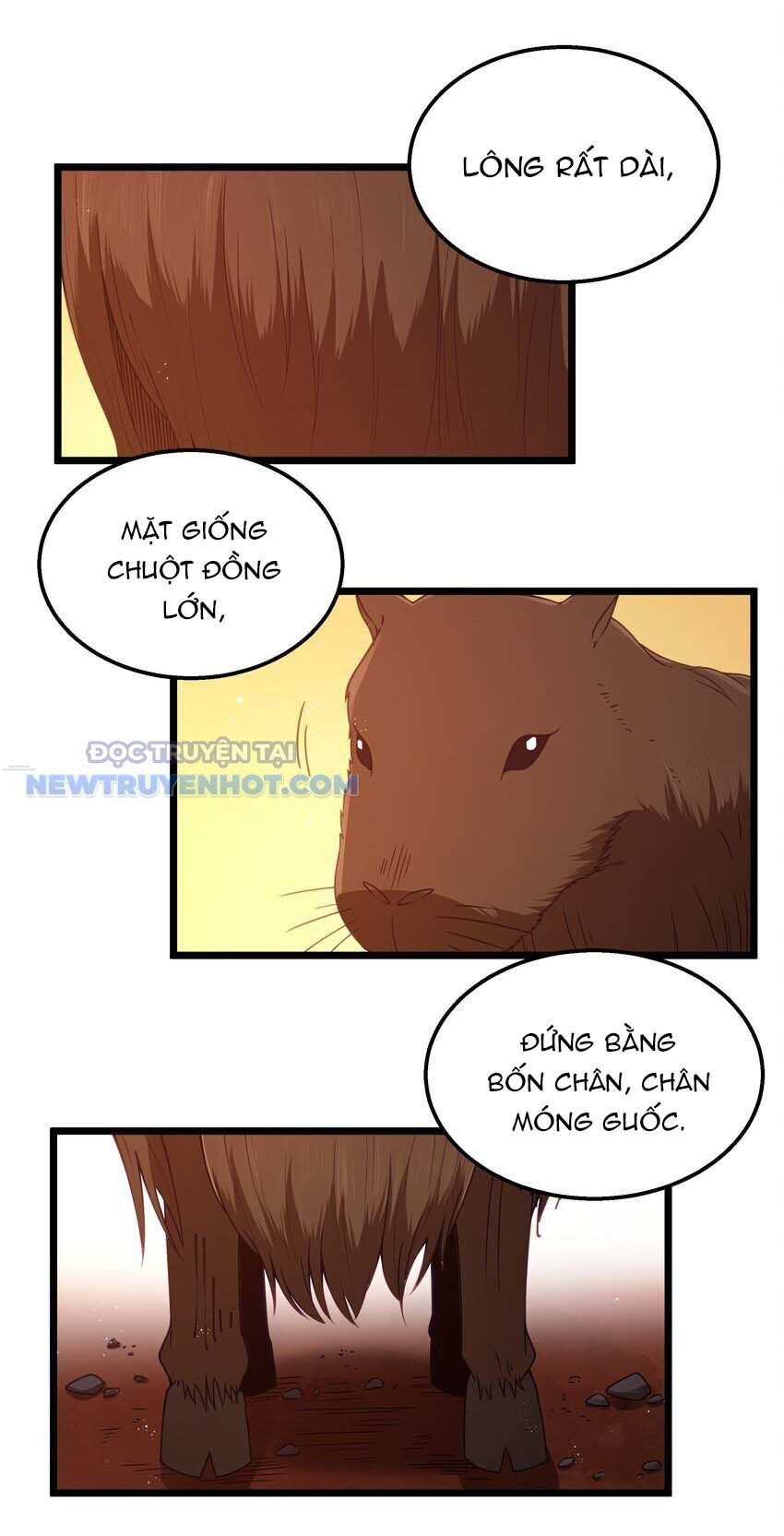 Dũng Giả Này Là Người Theo Chủ Nghĩa Tiền Tài Chí Thượng Chapter 44 - Trang 2