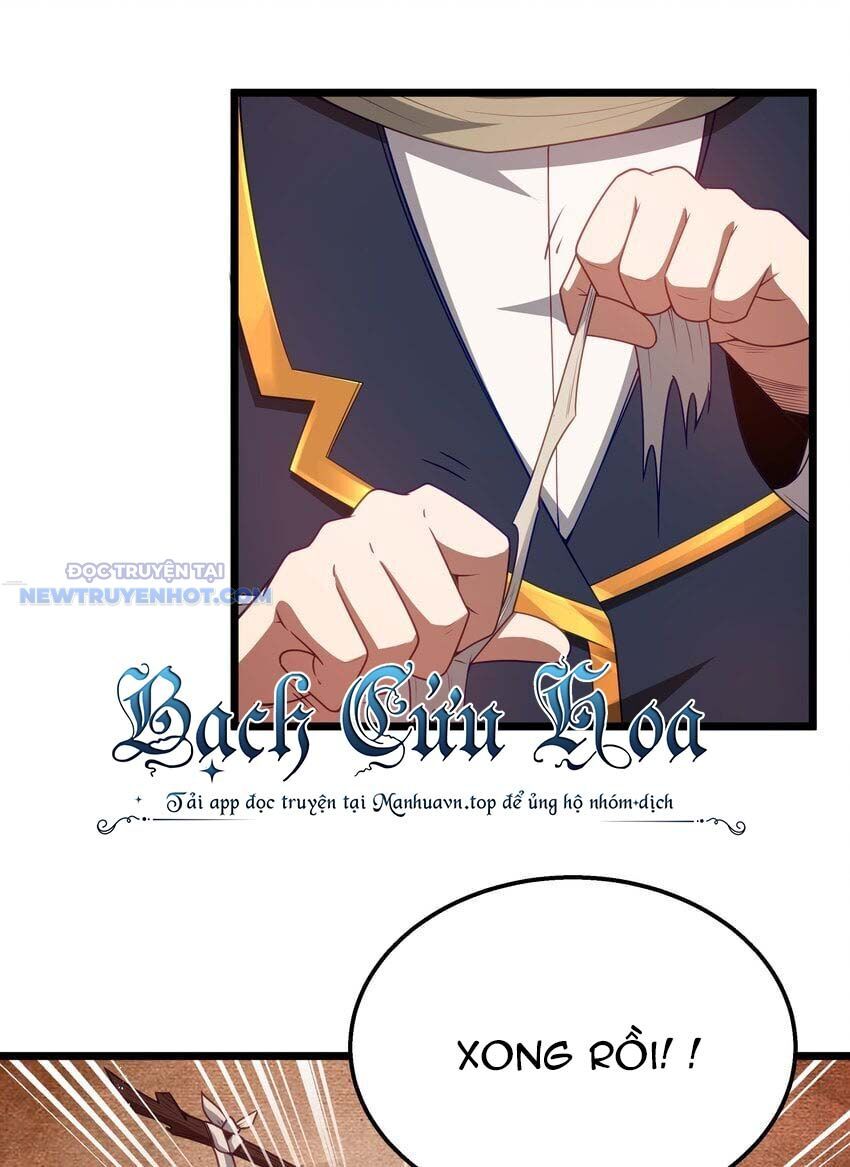 Dũng Giả Này Là Người Theo Chủ Nghĩa Tiền Tài Chí Thượng Chapter 44 - Trang 2